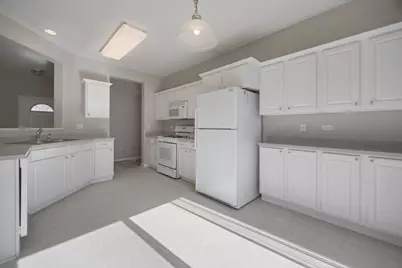 12759 Kishwaukee Lane #0, Huntley, IL 60142 - Photo 7