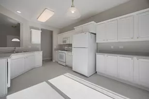 12759 Kishwaukee Ln, Huntley, IL 60142 - Photo 7