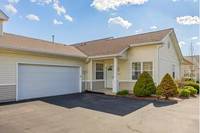 12759 Kishwaukee Lane #0, Huntley, IL 60142 - Photo 1