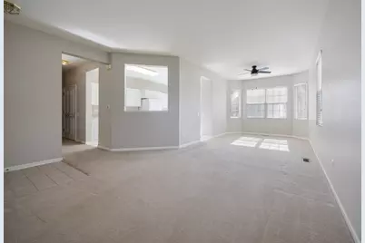 12759 Kishwaukee Lane #0, Huntley, IL 60142 - Photo 9