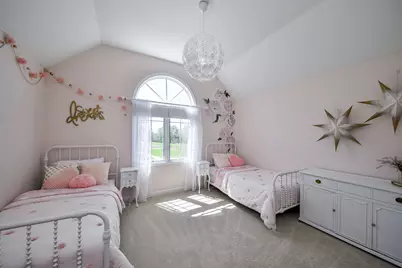 2703 Rutland Road, Naperville, IL 60564 - Photo 29