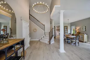 2703 Rutland Rd, Naperville, IL 60564 - Photo 3
