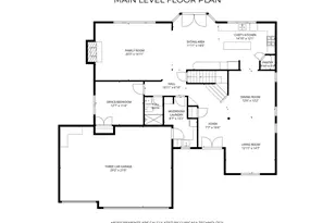 2703 Rutland Rd, Naperville, IL 60564 - Photo 47
