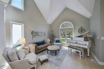 2703 Rutland Road, Naperville, IL 60564 - Photo 5