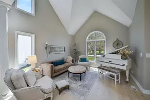 2703 Rutland Rd, Naperville, IL 60564 - Photo 5