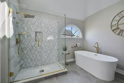2703 Rutland Road, Naperville, IL 60564 - Photo 27