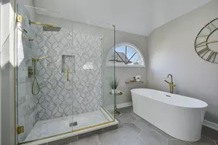 2703 Rutland Rd, Naperville, IL 60564 - Photo 27