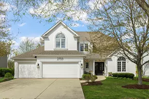 2703 Rutland Rd, Naperville, IL 60564 - Photo 1