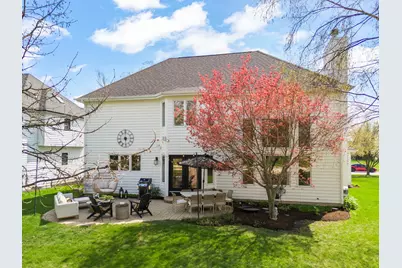 2703 Rutland Road, Naperville, IL 60564 - Photo 43