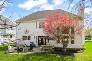 2703 Rutland Rd, Naperville, IL 60564 - Photo 43