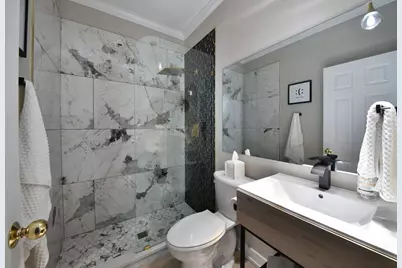 2703 Rutland Road, Naperville, IL 60564 - Photo 19