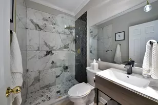 2703 Rutland Rd, Naperville, IL 60564 - Photo 19