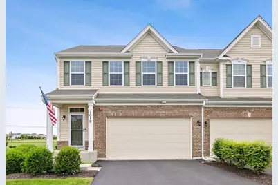 1010 Sears Circle, Elburn, IL 60119 - Photo 1