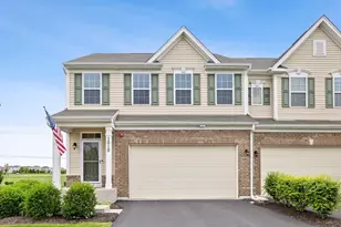 1010 Sears Cir, Elburn, IL 60119 - Photo 1