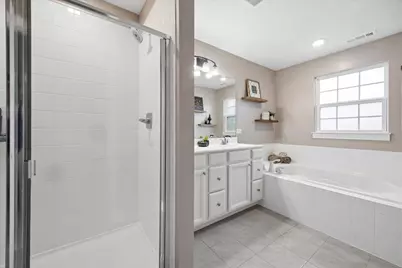 1010 Sears Circle, Elburn, IL 60119 - Photo 19