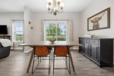 1010 Sears Circle, Elburn, IL 60119 - Photo 7