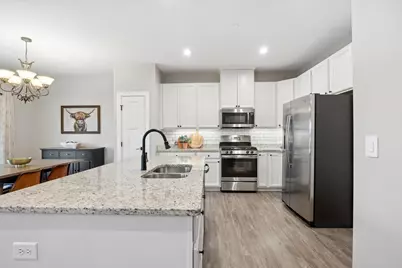 1010 Sears Circle, Elburn, IL 60119 - Photo 11