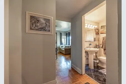 5060 N Marine Drive #2A, Chicago, IL 60640 - Photo 17