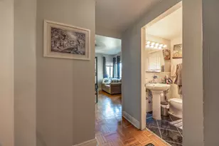 5060 N Marine Dr, Chicago, IL 60640 - Photo 17