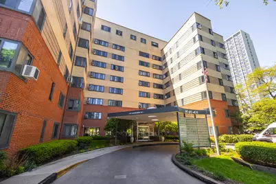 5060 N Marine Drive #2A, Chicago, IL 60640 - Photo 1