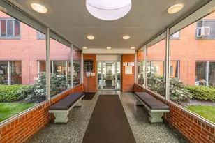 5060 N Marine Dr, Chicago, IL 60640 - Photo 3
