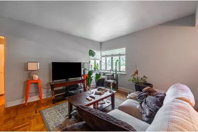 5060 N Marine Drive #2A, Chicago, IL 60640 - Photo 9