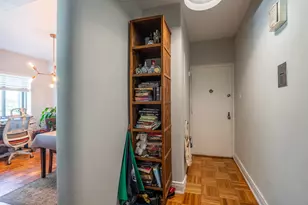 5060 N Marine Dr, Chicago, IL 60640 - Photo 7