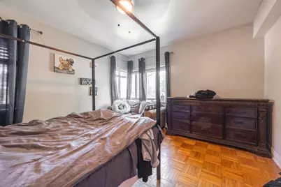 5060 N Marine Drive #2A, Chicago, IL 60640 - Photo 21