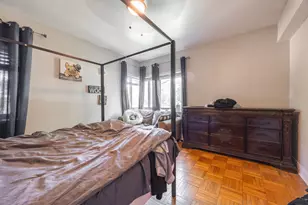 5060 N Marine Dr, Chicago, IL 60640 - Photo 21