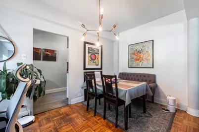 5060 N Marine Drive #2A, Chicago, IL 60640 - Photo 13