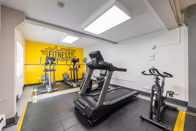 5060 N Marine Drive #2A, Chicago, IL 60640 - Photo 25