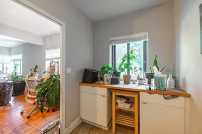 5060 N Marine Drive #2A, Chicago, IL 60640 - Photo 15
