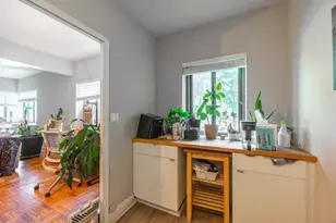 5060 N Marine Dr, Chicago, IL 60640 - Photo 15