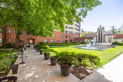 5060 N Marine Drive #2A, Chicago, IL 60640 - Photo 5