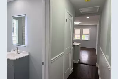 9028 S Carpenter Street, Chicago, IL 60620 - Photo 13