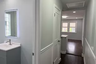 9028 S Carpenter St, Chicago, IL 60620 - Photo 13