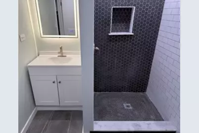 9028 S Carpenter Street, Chicago, IL 60620 - Photo 15