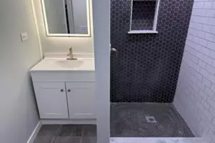 9028 S Carpenter St, Chicago, IL 60620 - Photo 15