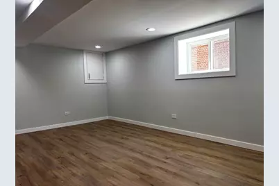 9028 S Carpenter Street, Chicago, IL 60620 - Photo 19