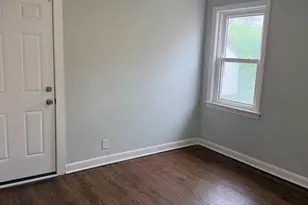9028 S Carpenter St, Chicago, IL 60620 - Photo 11