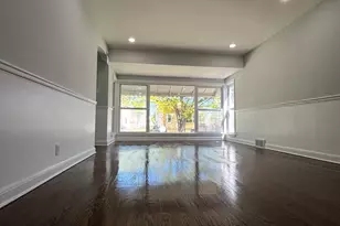 9028 S Carpenter St, Chicago, IL 60620 - Photo 11