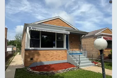 9028 S Carpenter Street, Chicago, IL 60620 - Photo 27