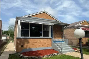 9028 S Carpenter St, Chicago, IL 60620 - Photo 27