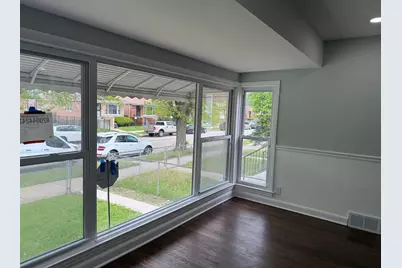 9028 S Carpenter Street, Chicago, IL 60620 - Photo 7
