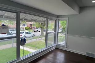 9028 S Carpenter St, Chicago, IL 60620 - Photo 7