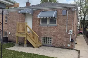 9028 S Carpenter St, Chicago, IL 60620 - Photo 21