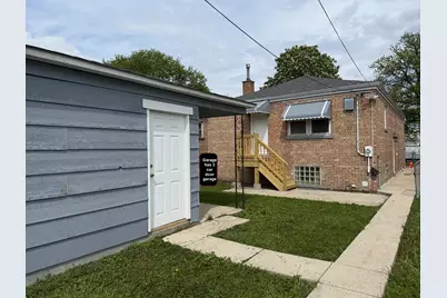 9028 S Carpenter Street, Chicago, IL 60620 - Photo 25