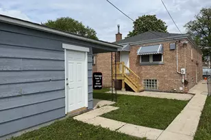 9028 S Carpenter St, Chicago, IL 60620 - Photo 25