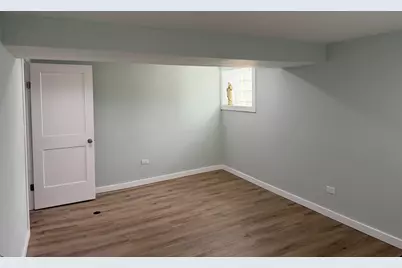 9028 S Carpenter Street, Chicago, IL 60620 - Photo 21