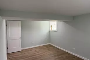 9028 S Carpenter St, Chicago, IL 60620 - Photo 21